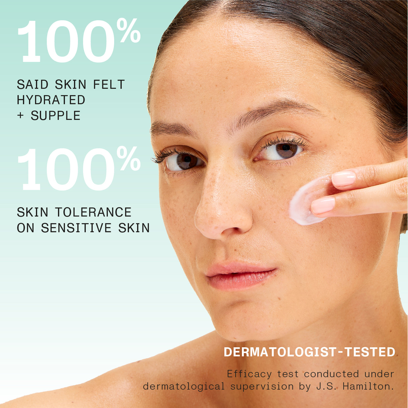 COMPLETE ANTI-AGING ROUTINE