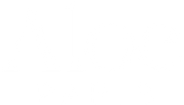 Aloe Paris USA