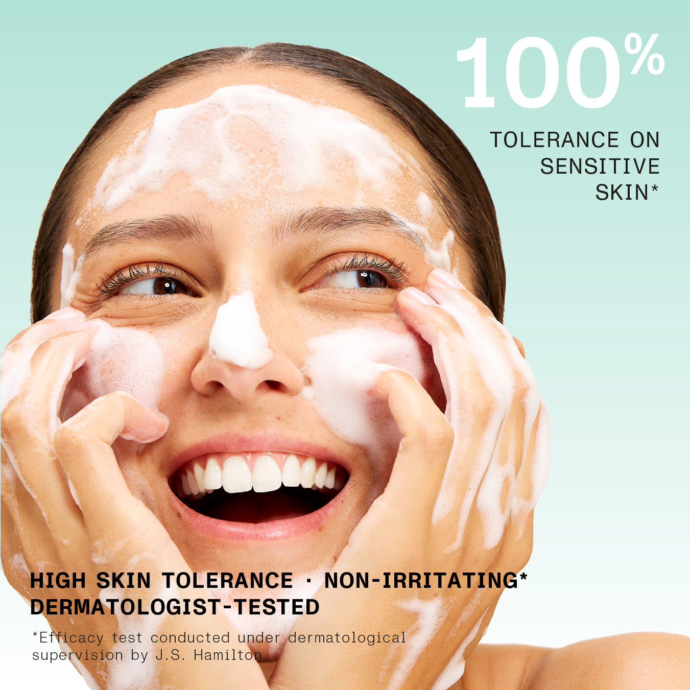 COMPLETE ANTI-AGING ROUTINE