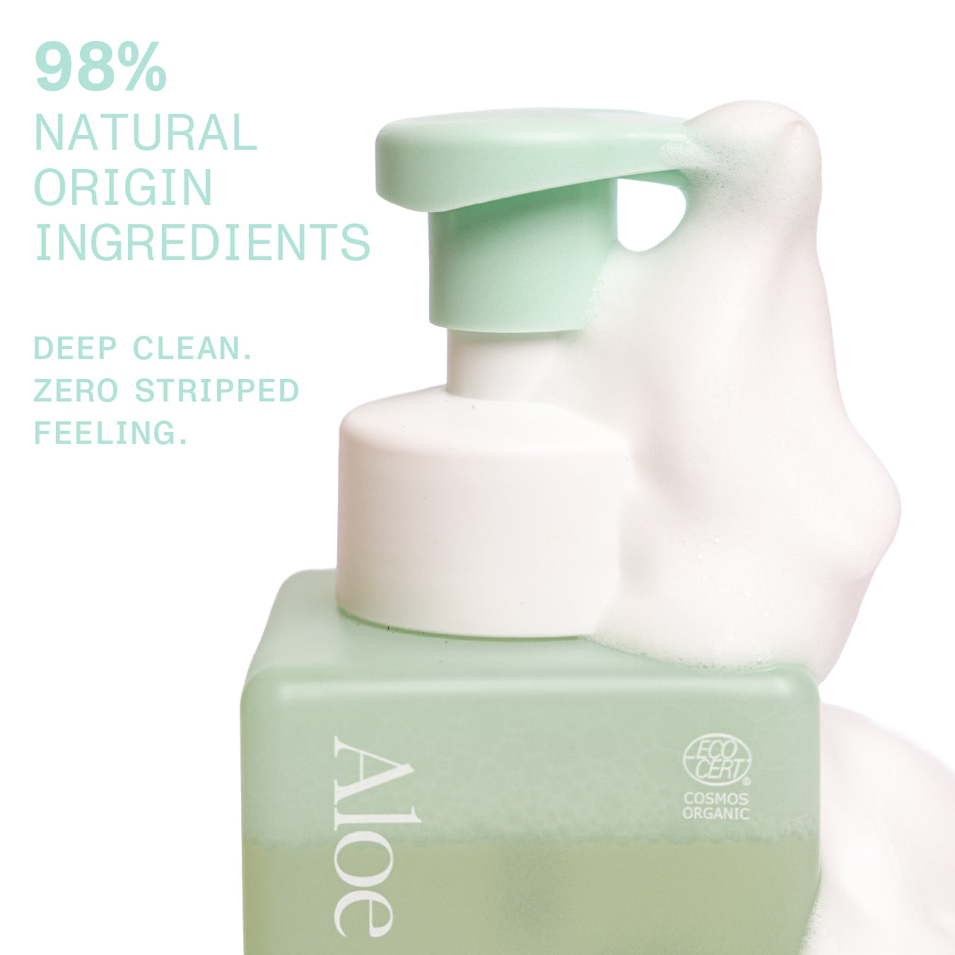 COMPLETE ANTI-AGING ROUTINE