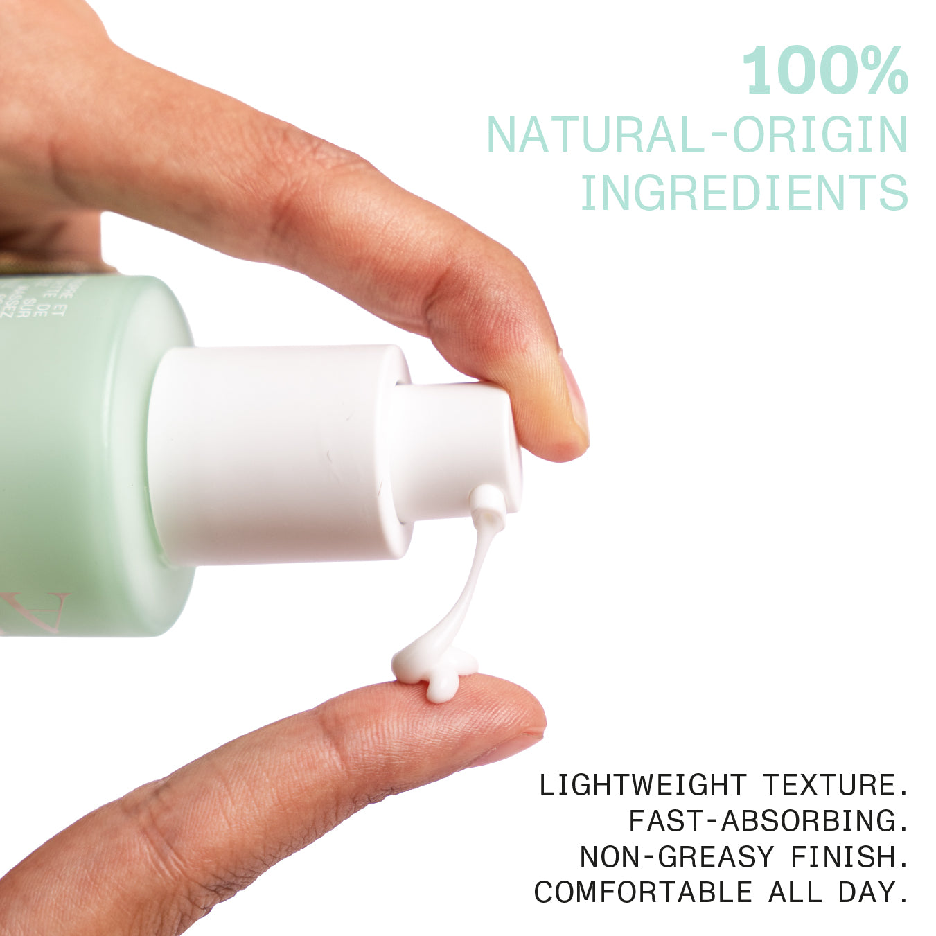 COMPLETE ANTI-AGING ROUTINE