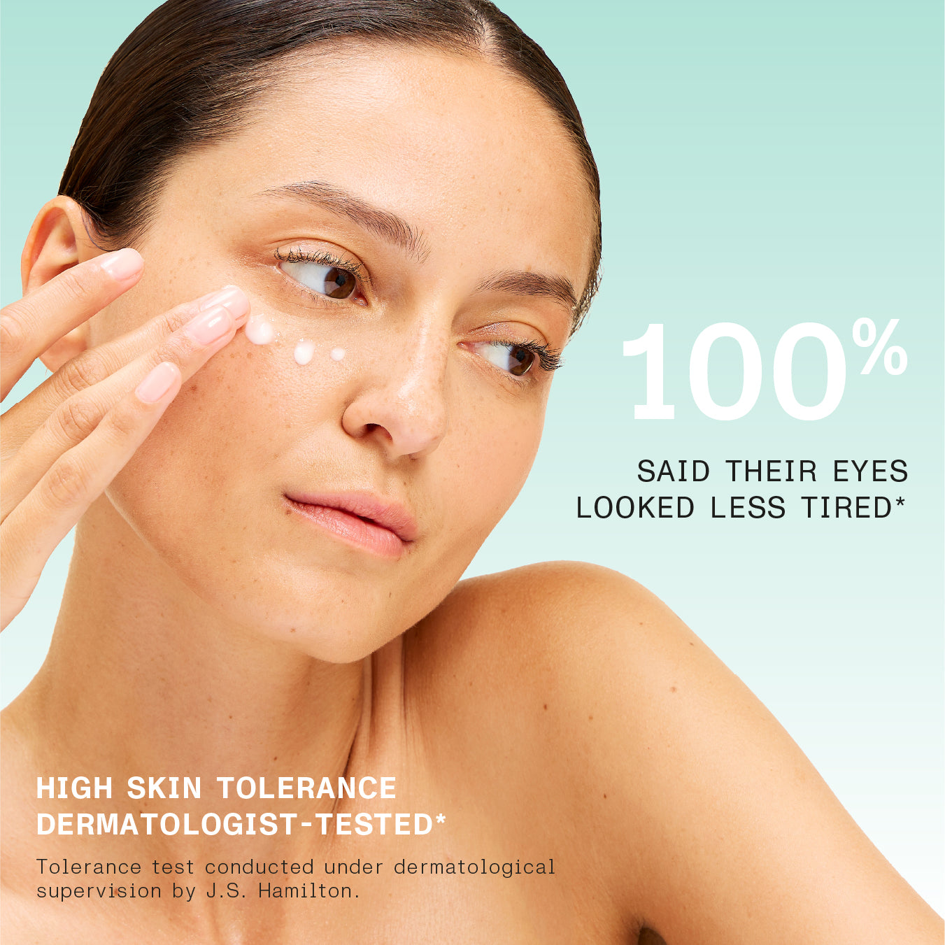 COMPLETE ANTI-AGING ROUTINE