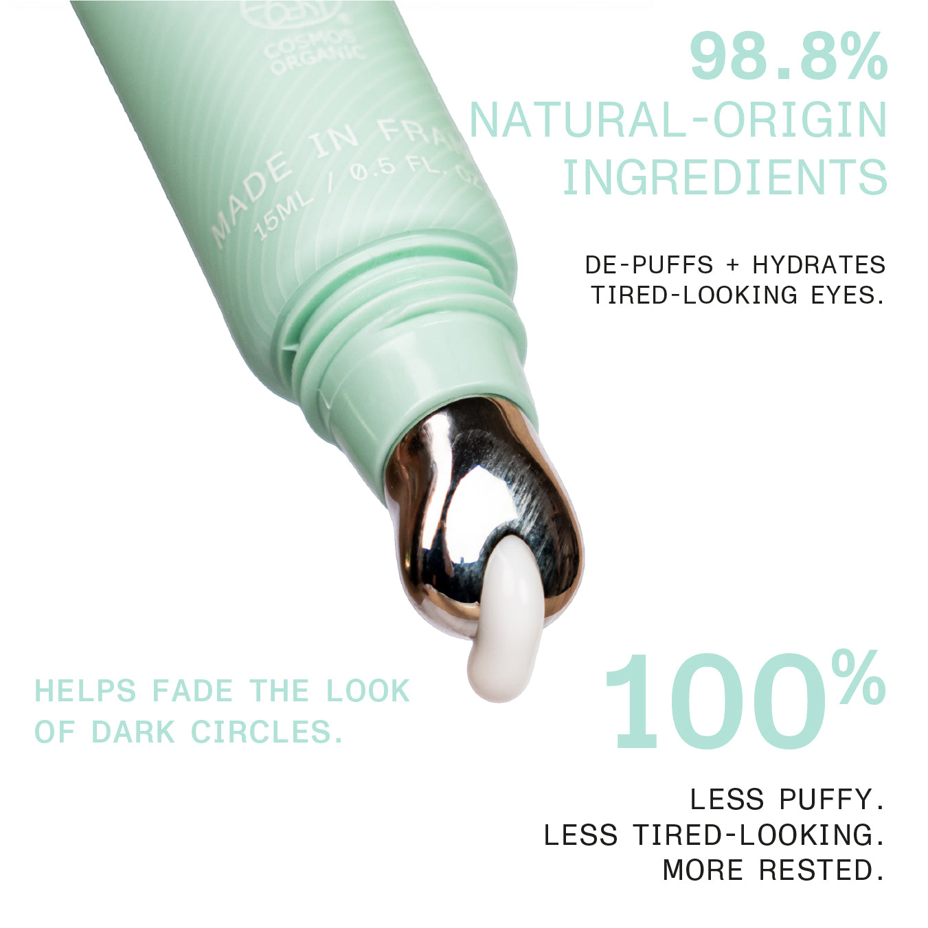 COMPLETE ANTI-AGING ROUTINE