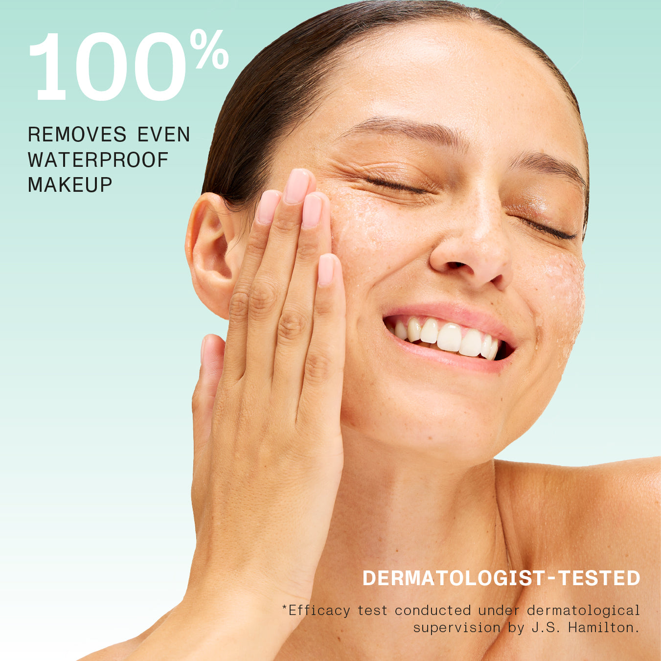COMPLETE ANTI-AGING ROUTINE