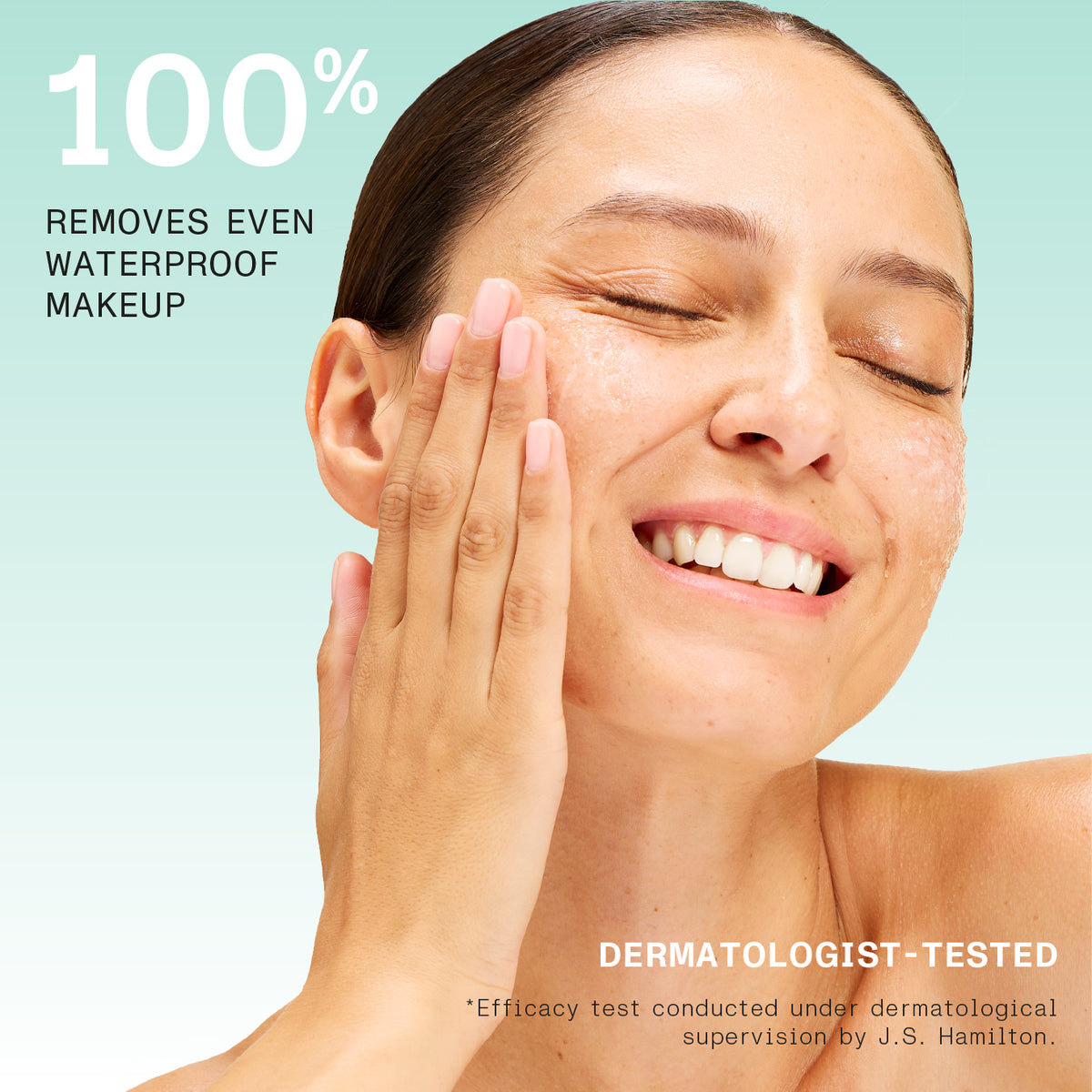 COMPLETE ANTI-AGING ROUTINE
