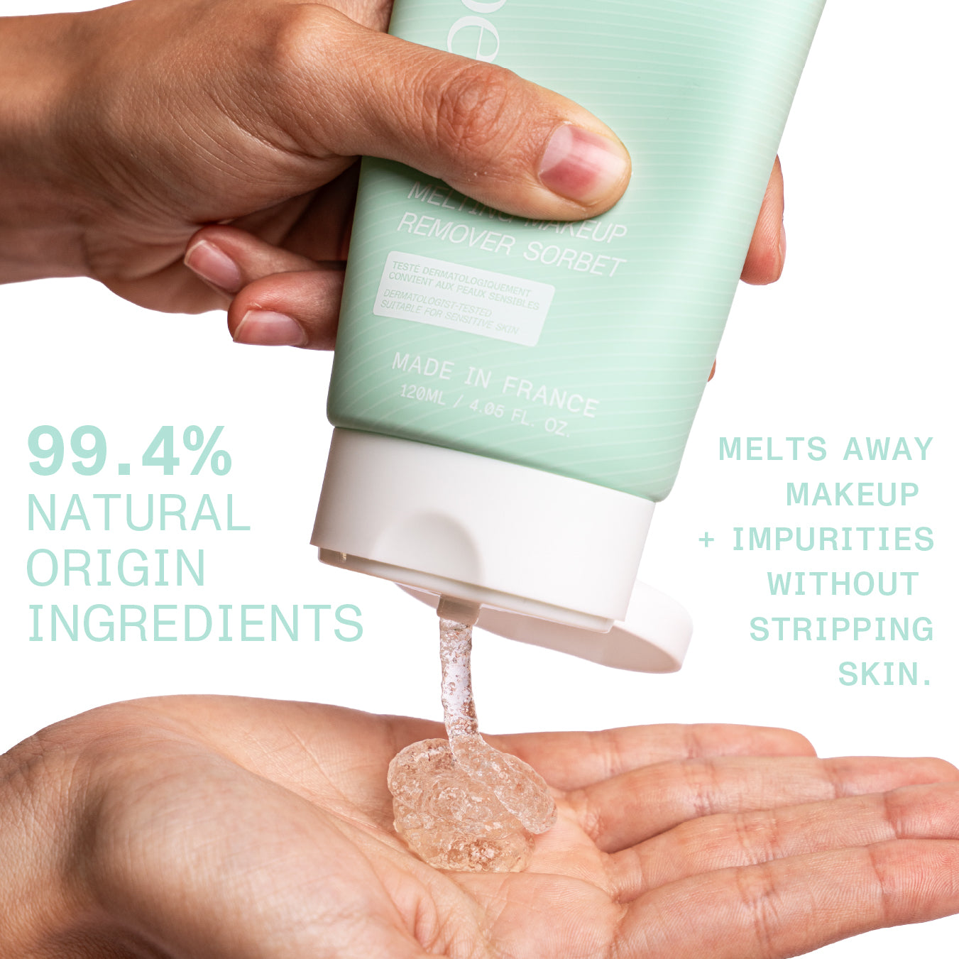 COMPLETE ANTI-AGING ROUTINE