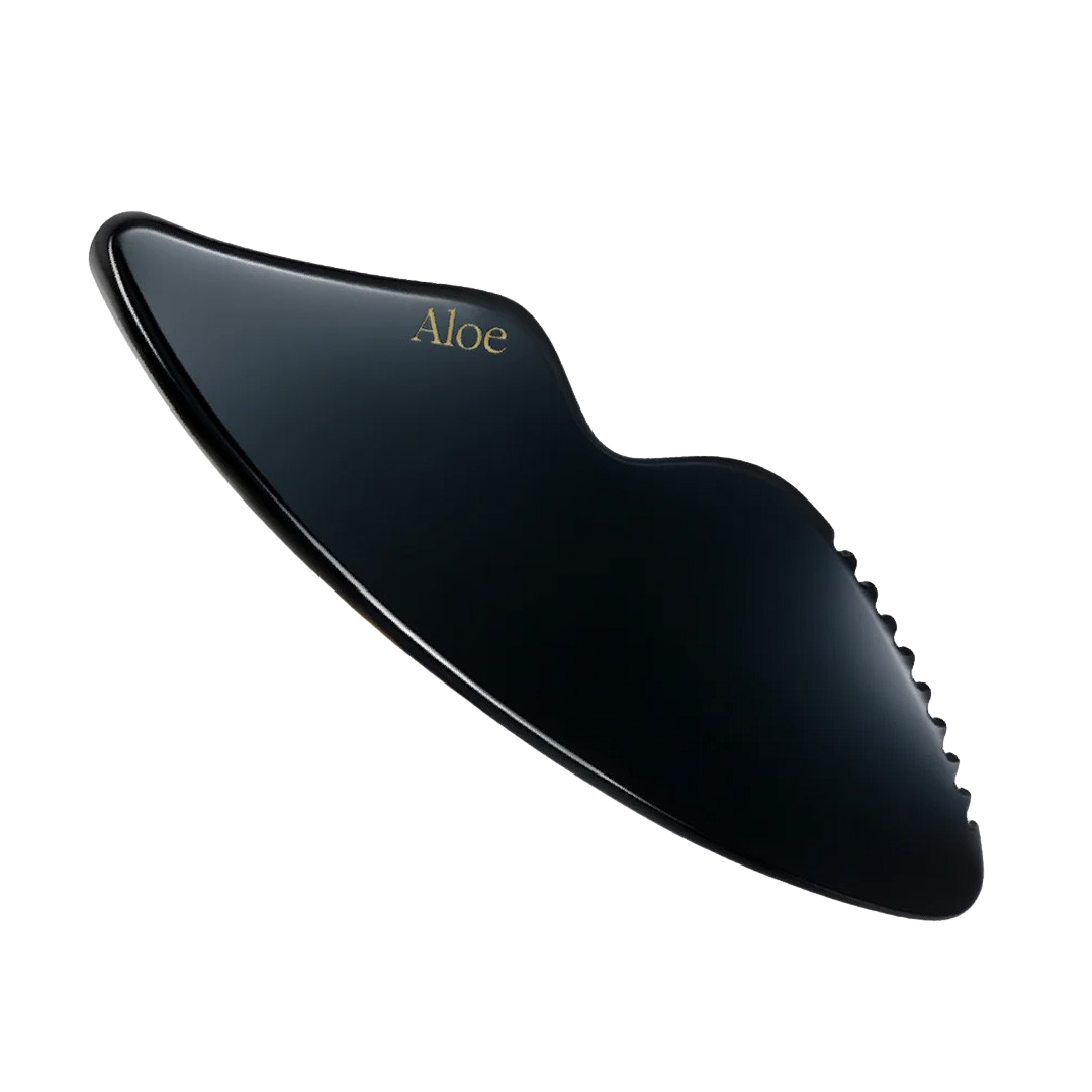 Handmade Gua Sha