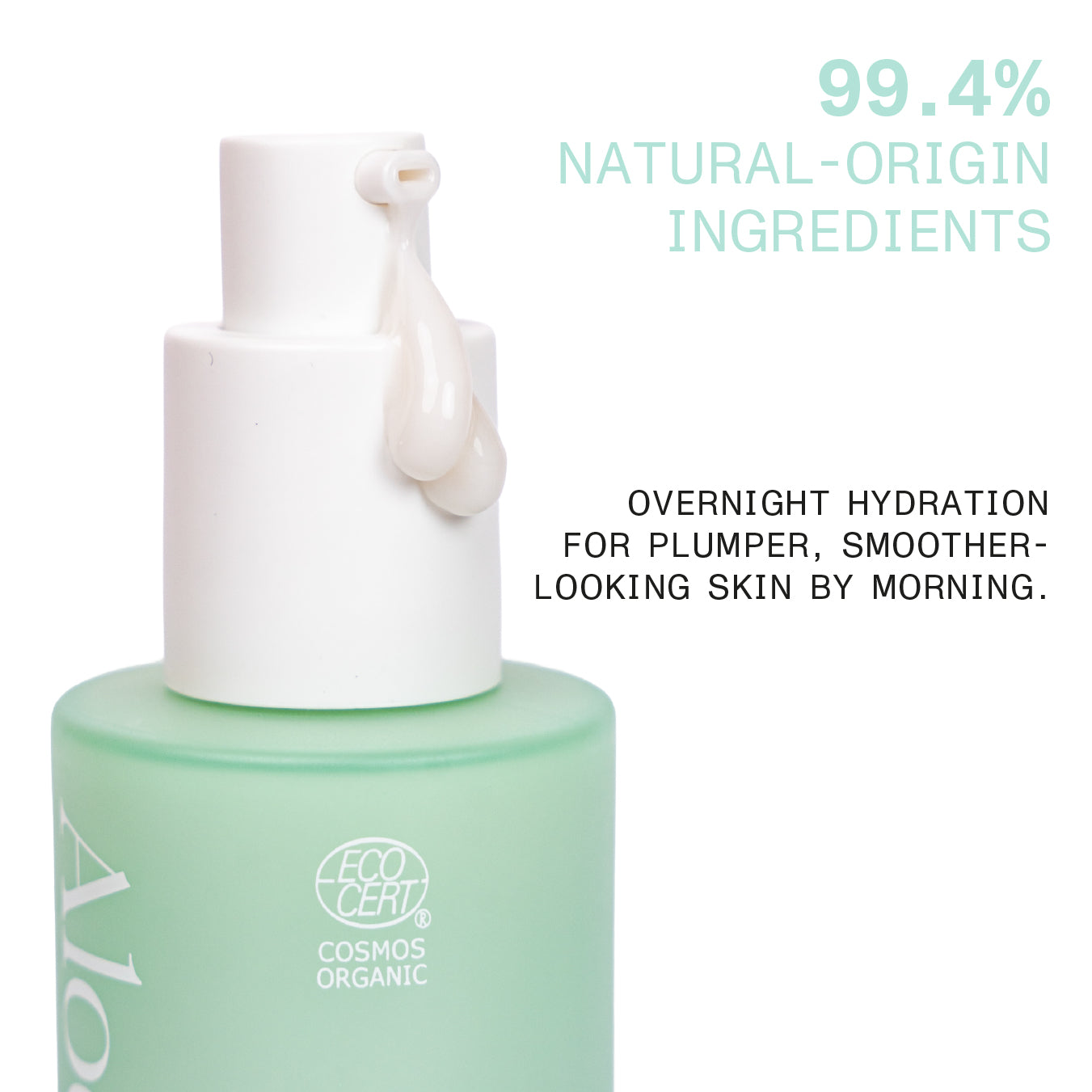 COMPLETE ANTI-AGING ROUTINE