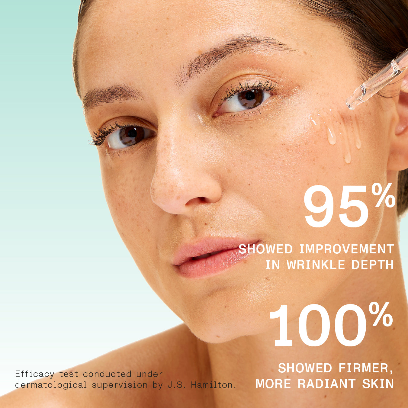 COMPLETE ANTI-AGING ROUTINE